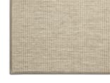 Bilde