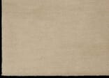 Bilde