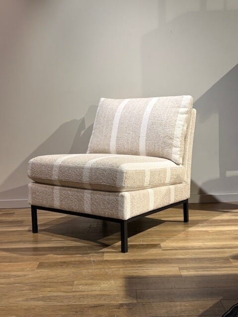 Bilde