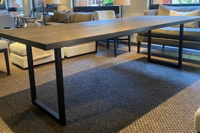 Bilde