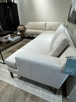 Bilde