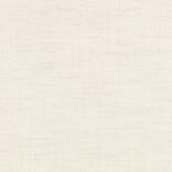 Bilde